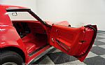 1972 Corvette Thumbnail 52