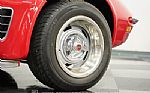 1972 Corvette Thumbnail 55