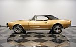 1967 Camaro RS/SS 350 Thumbnail 7