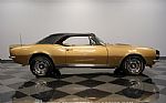 1967 Camaro RS/SS 350 Thumbnail 14