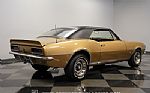1967 Camaro RS/SS 350 Thumbnail 12