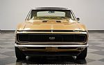 1967 Camaro RS/SS 350 Thumbnail 17