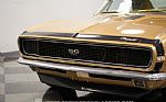 1967 Camaro RS/SS 350 Thumbnail 19