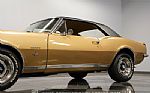 1967 Camaro RS/SS 350 Thumbnail 22