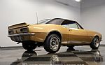 1967 Camaro RS/SS 350 Thumbnail 27