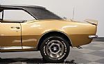 1967 Camaro RS/SS 350 Thumbnail 24