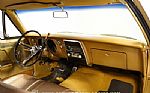 1967 Camaro RS/SS 350 Thumbnail 50