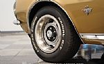 1967 Camaro RS/SS 350 Thumbnail 59