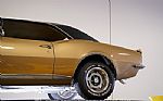 1967 Camaro RS/SS 350 Thumbnail 71