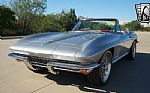 1967 Corvette Thumbnail 2