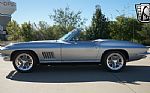 1967 Corvette Thumbnail 3