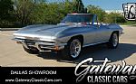 1967 Corvette Thumbnail 1