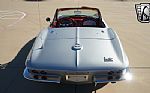 1967 Corvette Thumbnail 5