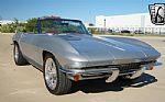 1967 Corvette Thumbnail 7