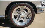 1967 Corvette Thumbnail 12