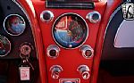 1967 Corvette Thumbnail 17