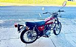 1973 CL350 Thumbnail 21