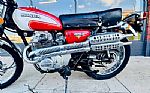 1973 CL350 Thumbnail 30