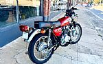 1973 CL350 Thumbnail 42