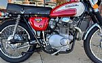 1973 CL350 Thumbnail 49