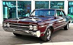 1965 Cutlass Thumbnail 1