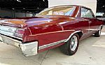 1965 Cutlass Thumbnail 17