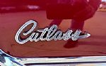 1965 Cutlass Thumbnail 22