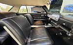 1965 Cutlass Thumbnail 31