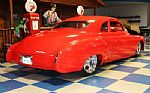 1949 Business Coupe Custom Riddler Thumbnail 10