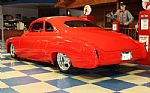 1949 Business Coupe Custom Riddler Thumbnail 5