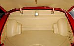 1949 Business Coupe Custom Riddler Thumbnail 11