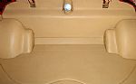 1949 Business Coupe Custom Riddler Thumbnail 12