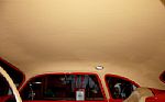 1949 Business Coupe Custom Riddler Thumbnail 20