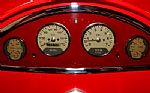 1949 Business Coupe Custom Riddler Thumbnail 19