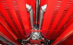 1949 Business Coupe Custom Riddler Thumbnail 29