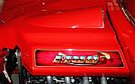 1949 Business Coupe Custom Riddler Thumbnail 24