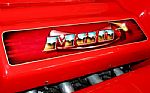 1949 Business Coupe Custom Riddler Thumbnail 25
