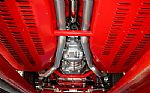 1949 Business Coupe Custom Riddler Thumbnail 30