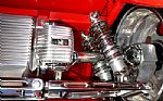 1949 Business Coupe Custom Riddler Thumbnail 37