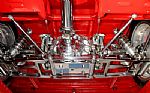1949 Business Coupe Custom Riddler Thumbnail 36