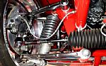 1949 Business Coupe Custom Riddler Thumbnail 39