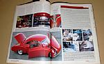 1949 Business Coupe Custom Riddler Thumbnail 47