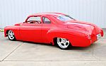1949 Business Coupe Custom Riddler Thumbnail 53