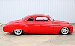 1949 Business Coupe Custom Riddler Thumbnail 55