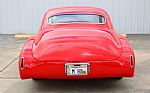 1949 Business Coupe Custom Riddler Thumbnail 58