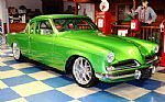 1953 Commander Resto Mod Thumbnail 9