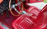 1966 Corvette Thumbnail 2