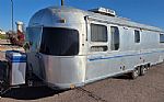 1990 EXCELLA 29' Thumbnail 11