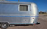 1990 EXCELLA 29' Thumbnail 14