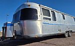 1990 EXCELLA 29' Thumbnail 28